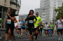 2014-09-14 HM Koln 19 3.jpg